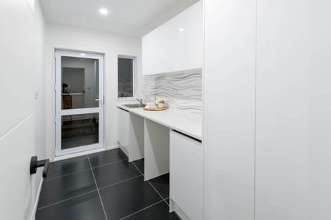 Photo of property in 45 Murphys Park Drive, Flat Bush, Auckland, 2019