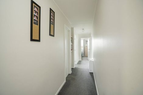 Photo of property in 218 Regent Street, Heidelberg, Invercargill, 9812