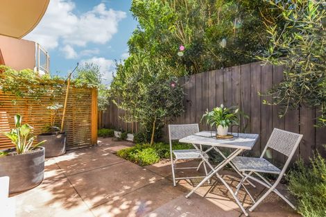 Photo of property in Totara Grove, 32/115 Grove Street, The Wood, Nelson, 7010