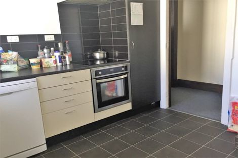 Photo of property in 1/7 View Street, Dunedin Central, Dunedin, 9016