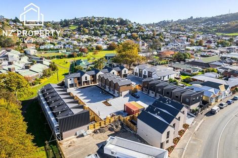 Photo of property in 4 Nimon Lane, Caversham, Dunedin, 9012