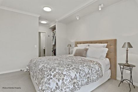 Photo of property in 34 Rewa Rewa Lane, Orewa, 0931