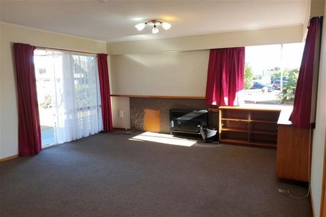 Photo of property in 89 East Street, Feilding, 4702