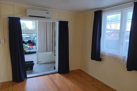 Photo of property in 503 Willowpark Road South, Akina, Hastings, 4122