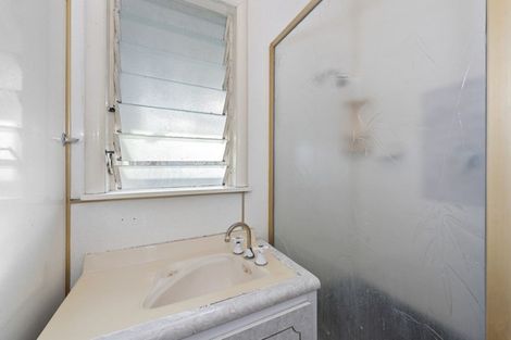 Photo of property in 69 Bader Street, Bader, Hamilton, 3206