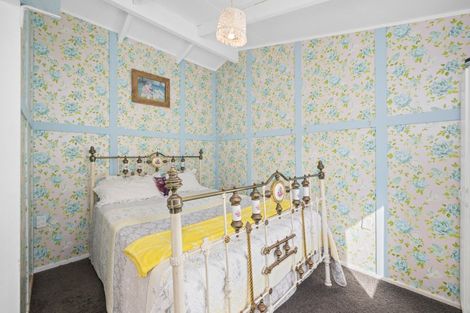 Photo of property in 1a Outram Street, Havelock, 7100