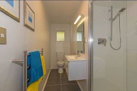 Photo of property in 171 Miromiro Road, Normandale, Lower Hutt, 5010