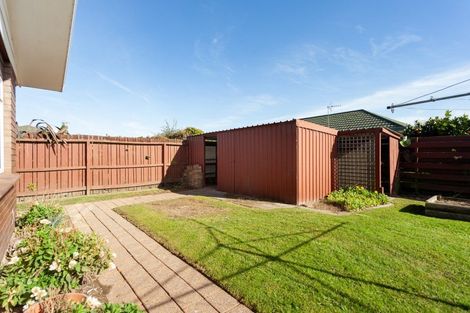 Photo of property in 18 Karaka Street, Matamata, 3400