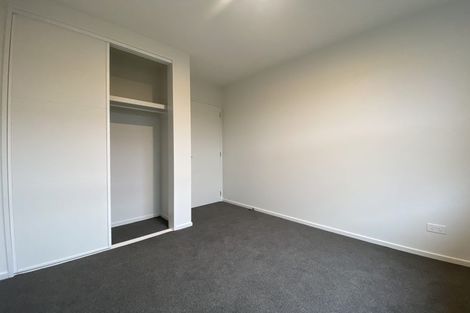 Photo of property in 37 Cousins Street, Woodend, 7691