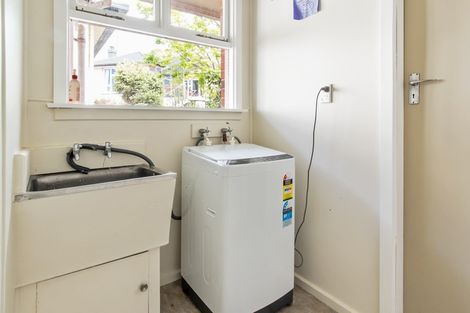 Photo of property in 152a Le Cren Street, Seaview, Timaru, 7910