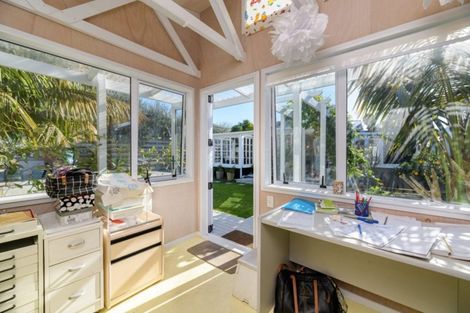 Photo of property in 207d Valley Road, Mount Maunganui, 3116