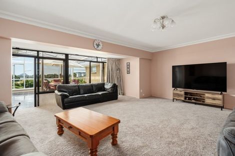 Photo of property in 122 Te Hono Street, Maungatapu, Tauranga, 3112