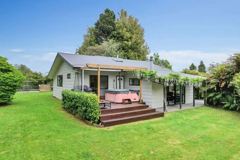 Photo of property in 1668 Oropi Road, Oropi, Tauranga, 3173