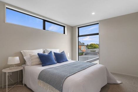 Photo of property in 5/30 George Street, Richmond, 7020