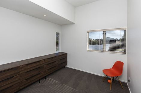 Photo of property in 6 Lodge Place, Ilam, Christchurch, 8041