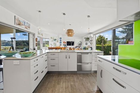 Photo of property in 6 Oyster Lane, Parua Bay, Whangarei, 0174