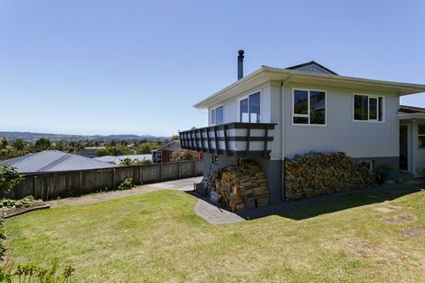 Photo of property in 87a Taupo View Road, Taupo, 3330