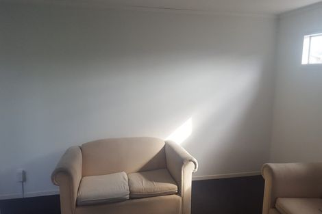 Photo of property in 29 Tongariro Street, Chartwell, Hamilton, 3210