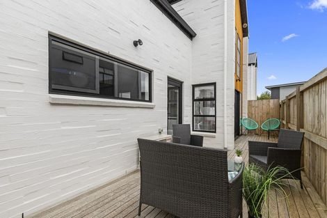 Photo of property in 6/22 Campbell Street, Frankton, Hamilton, 3204