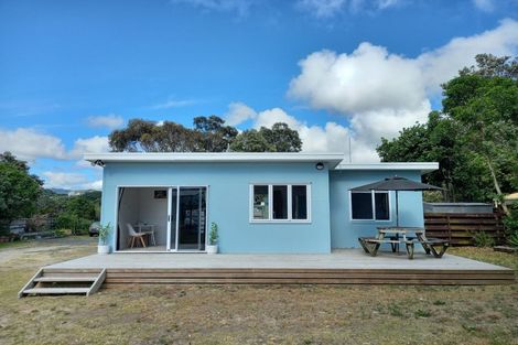 Photo of property in 292c Seaforth Road, Waihi Beach, 3611