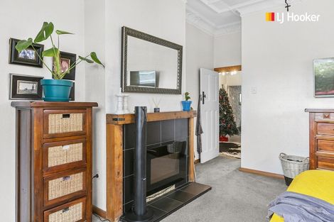 Photo of property in 63 Richardson Street, Saint Kilda, Dunedin, 9012