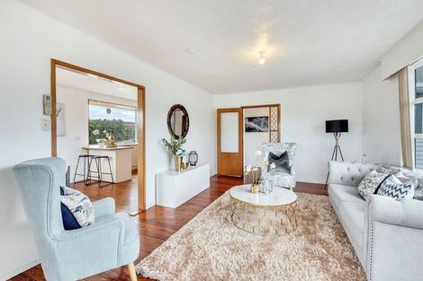 Photo of property in 1/60 Sycamore Drive, Sunnynook, Auckland, 0620