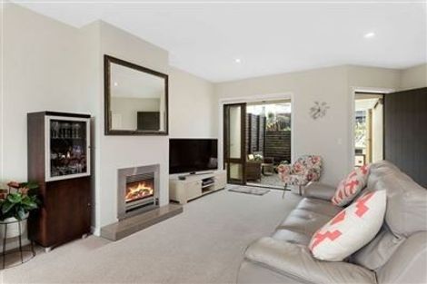 Photo of property in 67/140 Gills Road, Albany Heights, Auckland, 0632