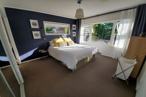 Photo of property in 13 Augusta Street, Fairfield, Hamilton, 3214