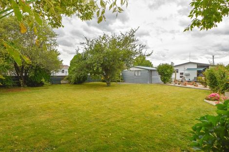Photo of property in 28 Frederick Street, Carterton, 5713