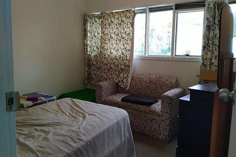 Photo of property in 228 Puhinui Road, Papatoetoe, Auckland, 2025