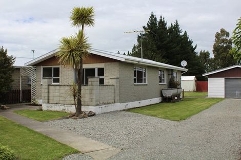 Photo of property in 45 Dejoux Road, Winton, 9720