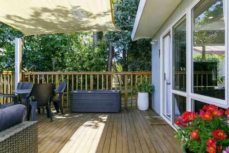 Photo of property in 1/56 Arthur Crescent, Hilltop, Taupo, 3330