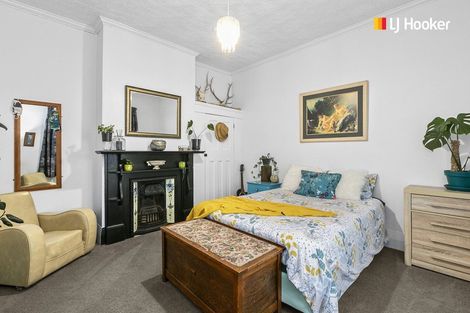 Photo of property in 63 Richardson Street, Saint Kilda, Dunedin, 9012