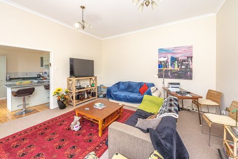 Photo of property in 37a Pitt Street, Whanganui, 4500