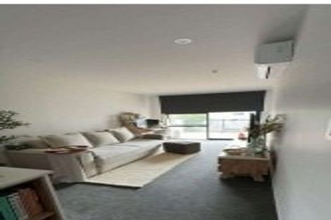 Photo of property in 5/5 Dellwood Avenue, Henderson, Auckland, 0612