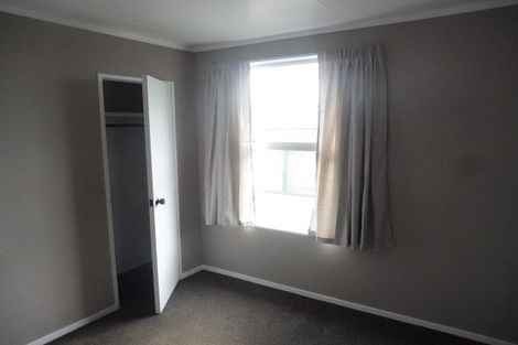 Photo of property in 5 Kim Lane, Nawton, Hamilton, 3200