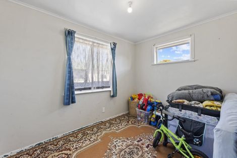 Photo of property in 1/46 Airfield Road, Takanini, 2112