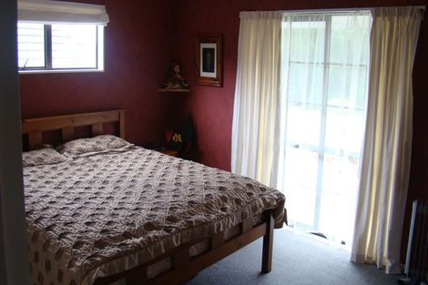 Photo of property in 14a Woodridge Drive, Woodridge, Wellington, 6037