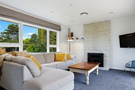 Photo of property in 8 Santa Rosa Avenue, Halswell, Christchurch, 8025