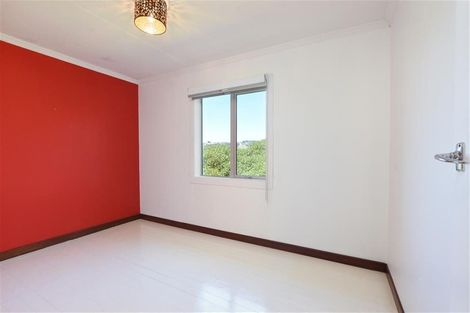 Photo of property in 25 Rotoiti Street, Maia, Dunedin, 9022