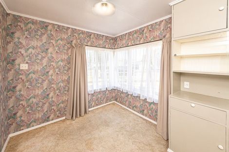 Photo of property in 15 Karaka Street, Castlecliff, Whanganui, 4501