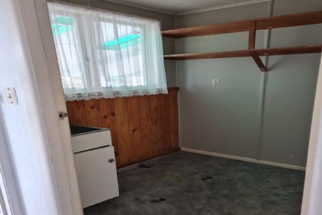 Photo of property in 8 Pohutukawa Drive, Tokoroa, 3420