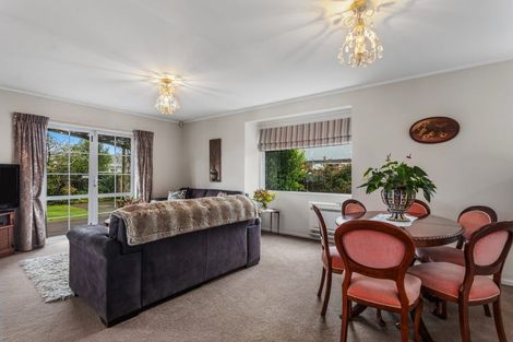 Photo of property in 30 Bracken Street, Whakatane, 3120