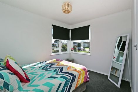 Photo of property in 33 Allen Berry Avenue, Pirimai, Napier, 4112