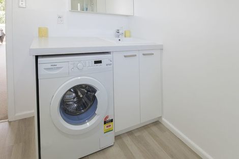 Photo of property in 4/57 Bristol Street, St Albans, Christchurch, 8014