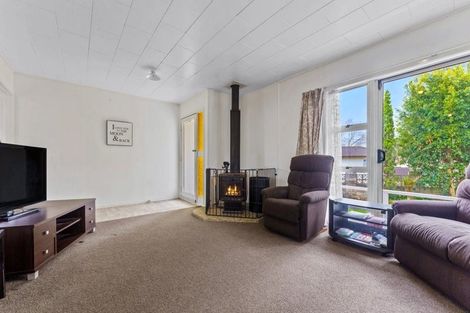 Photo of property in 23 Redcrest Avenue, Red Hill, Papakura, 2110