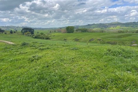 Photo of property in 840 Troopers Road, Te Kuiti, 3981