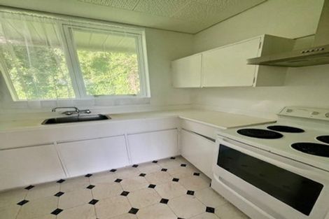 Photo of property in 1/29 Chaytor Street, Karori, Wellington, 6012