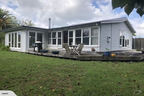 Photo of property in 974 Leigh Road, Big Omaha, Warkworth, 0985