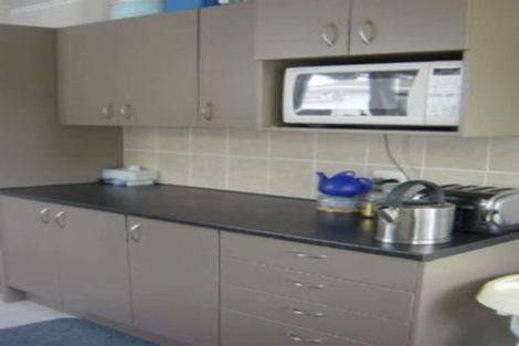 Photo of property in 22 Maher Street, Elderslea, Upper Hutt, 5018